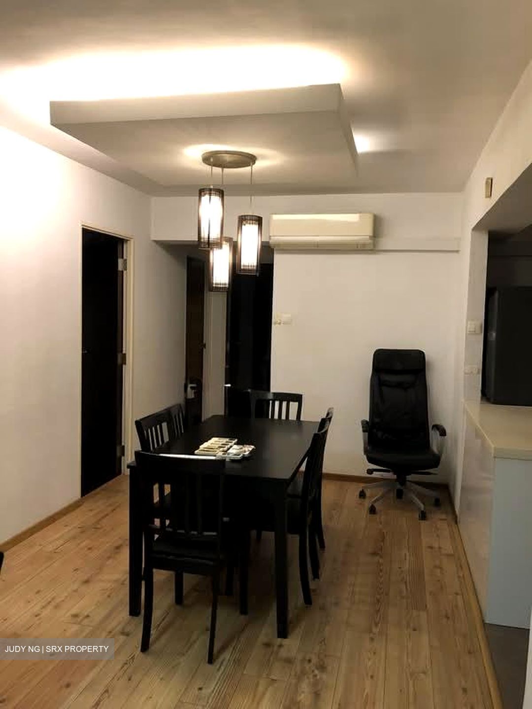 Blk 460 Clementi Avenue 3 (Clementi), HDB 4 Rooms #561833741